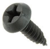 Suruburi - Surub autofiletant Knauf LN 3.5 x 9 mm